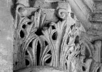 files/capitals/S-DEN-FR/thumbs/S-DEN-FR 0488.jpg